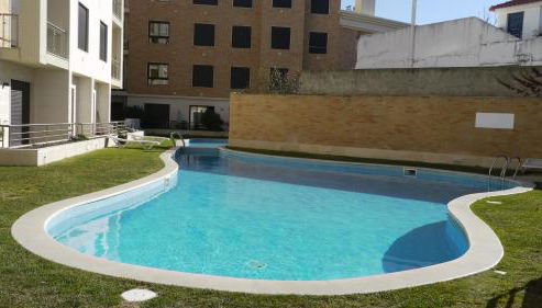 PRIME PARQUE RESIDENCE - Foto 4