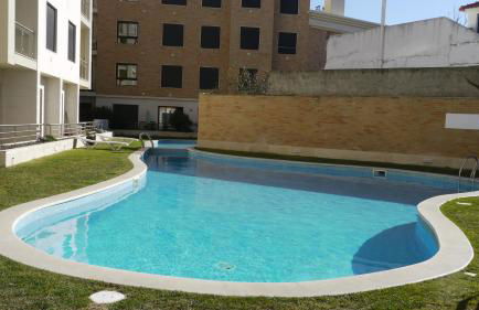 PRIME PARQUE RESIDENCE - Foto 4