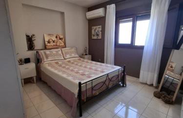 Markella's House - Foto 22