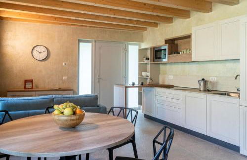 Casa in Campagna - Foto 6