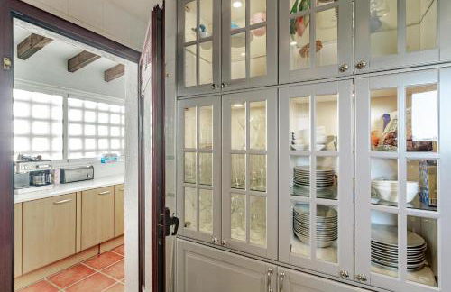 Seaside 3 bedroom Penthouse Next to the Beach in San Pedro - Foto 25