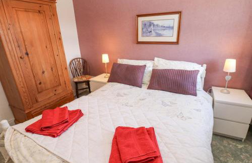 Dale View Cottage - Foto 14