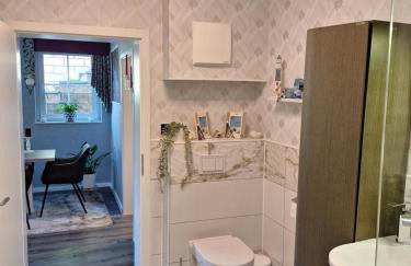 Moselburgblick - Foto 15