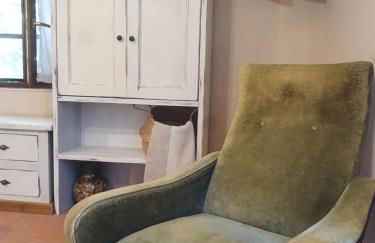 Stirpe nel Bosco - Allocco - Foto 15