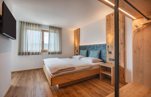 Linhea Apartments - Foto 26