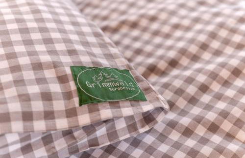 Grimmwald Tiny House - Photo 37