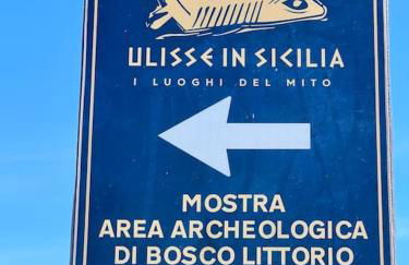 La casa di Biu - Foto 21