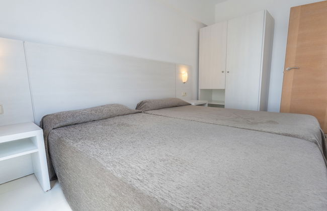 Apartamentos Embat - Foto 5