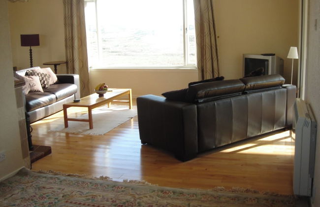 Private and Picturesque Luxury Cottage on Mull - Foto 4