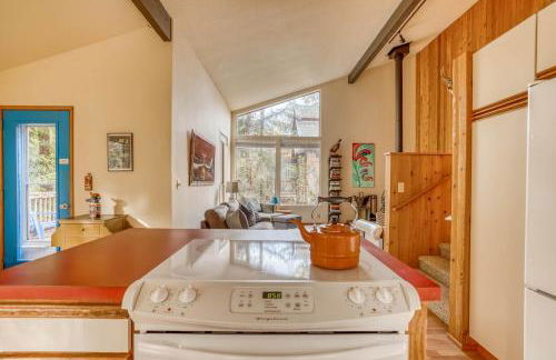 The Beach House MCA 958 - Meredith Lodging - Foto 13