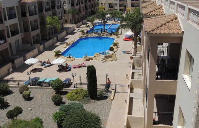 Royal Sea Crest - Foto 13