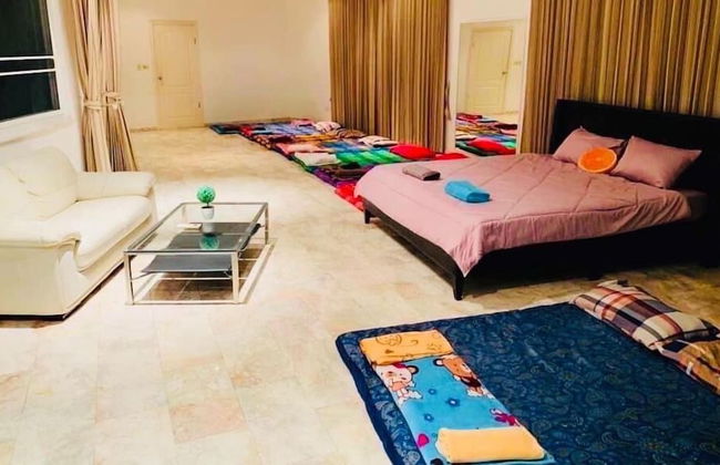 Snow Pattaya - Photo 14