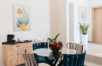 Casa Moderna - Foto 61