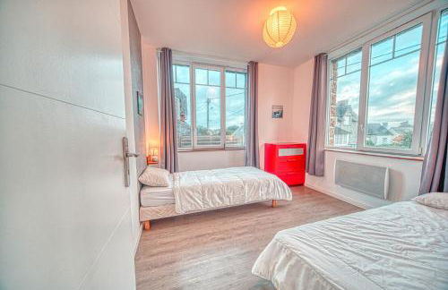 Villa Orkagna - Foto 13