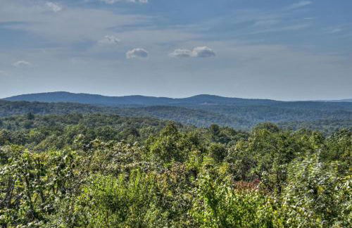 Amber Sunsets - Foto 4