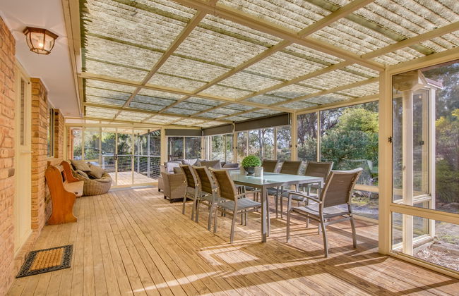 Sea la vie - Photo 26