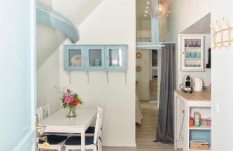 Gîte de charme, grand confort - Foto 1