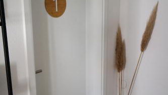 Apartment 67 - Foto 1