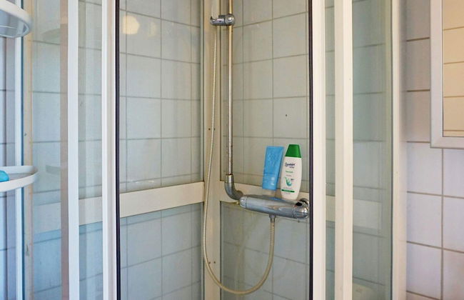 6 Person Holiday Home in Orno-by Traum - Foto 10