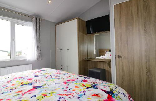 Pinehurst Lodge - Photo 24