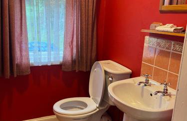 The Gardener's House - Photo 14