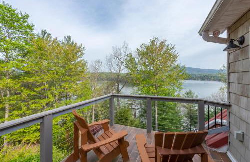 Harborside Haven - Photo 25