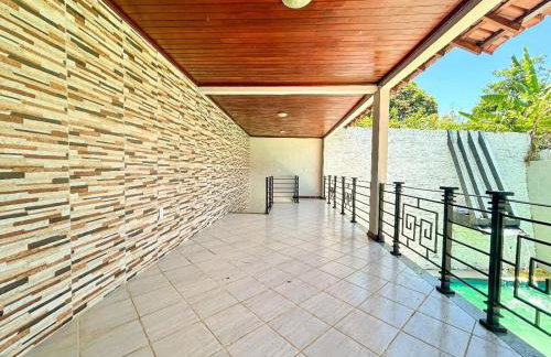 Duplex com piscina - Foto 22