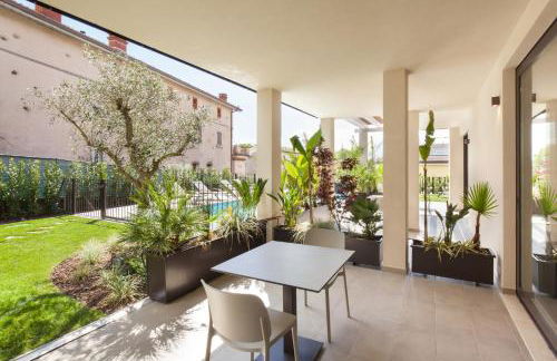 Villa Carlotta - Foto 31