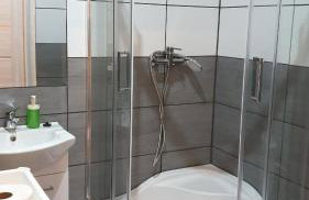 Błękitna Laguna 600m od morza - Foto 43