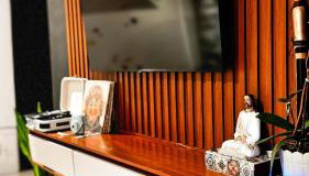 Apartamento Oktoberfest - Foto 3