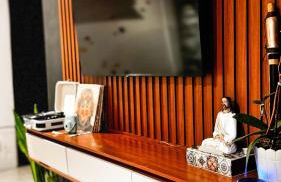 Apartamento Oktoberfest - Foto 3