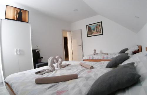 House Naomi - Foto 22