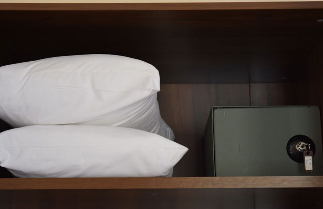 Anna Hotel Apartments - Foto 56