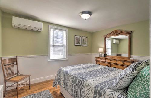 WFH Friendly Cozy Winter Retreat in Bristol! - Foto 22