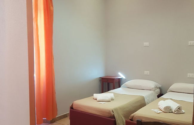 Legend R. G. - Foto 19