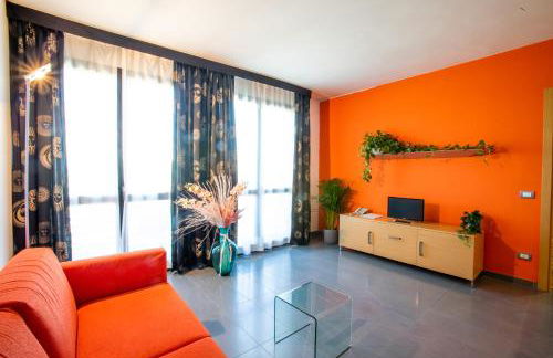 Matrix Hotel & Residence - Photo 30