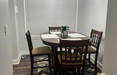 Midterm Spacious Home at Buckroe Beach - Foto 5