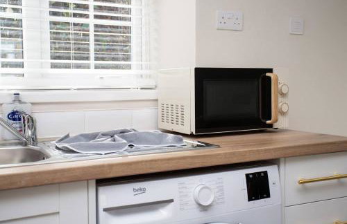 Vacant Nests Castle Hill Wi-Fi Village - Foto 55