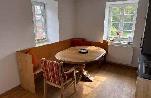 Hof König - Foto 45