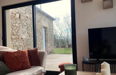 L'Echappée Bretonne - Photo 32