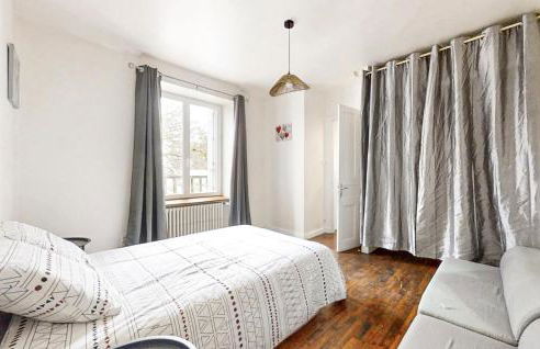 3 Bedroom Beautiful Home In Pont-Aven - Photo 18