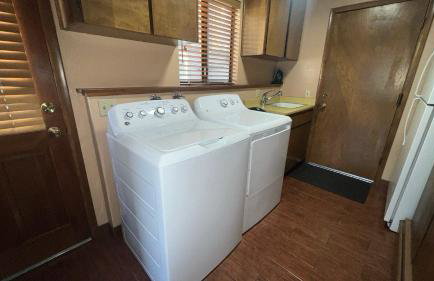 Five-Bedroom House - Foto 2