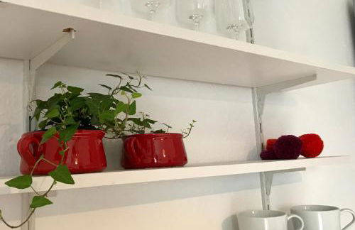 Ferienzimmer in Allensbach - Foto 9