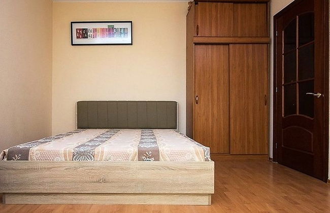 ApartLux Yugo-Zapadnaya Superior - Foto 4