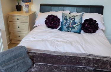 Alices House - Foto 23