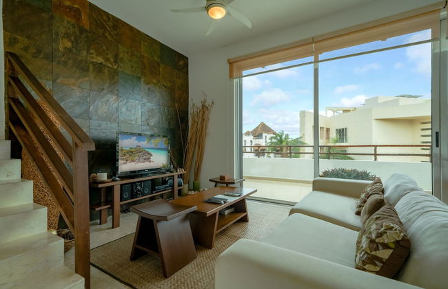 Turquesa by NAS - Foto 9