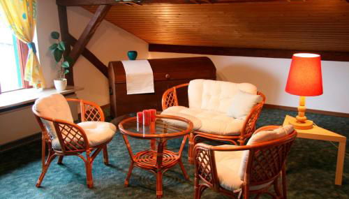 Seehof Bünsdorf - Photo 4