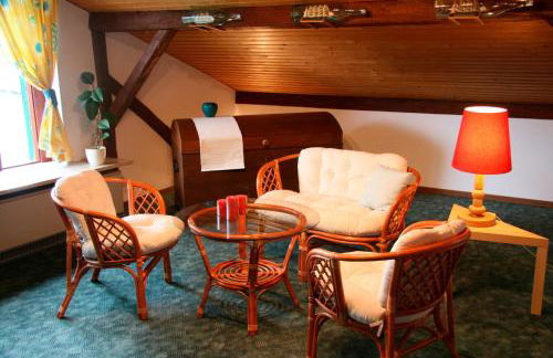 Seehof Bünsdorf - Photo 4