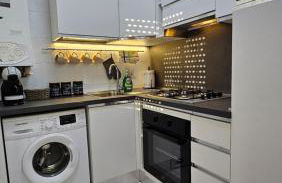 La Dolce Vita - Foto 15