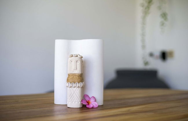 Akasia Villas - Foto 36